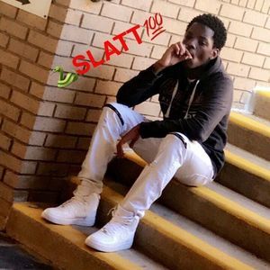 Meet your Posher, Charles